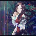 家入硝子