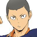 田中龍之介