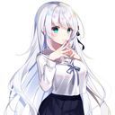 安倍(なまえ)