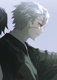 愛されすぎて困ってます