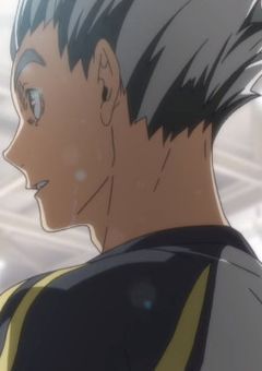 光太郎の恋