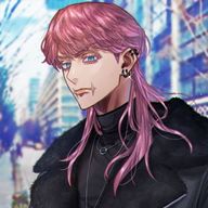 はるちさんのアイコン画像