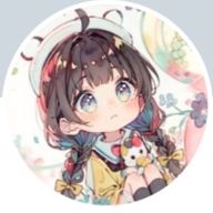 らねさんのアイコン画像