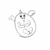 嶺 恋  .さんのアイコン画像