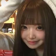 嶺恋さんのアイコン画像