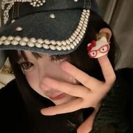 嶺恋さんのアイコン画像