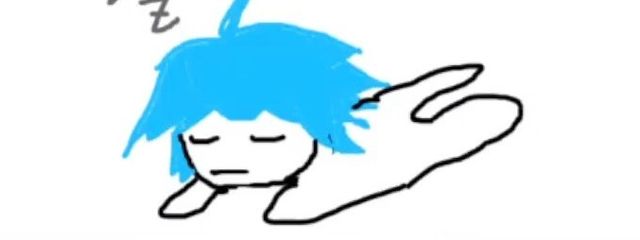 ななせ。@新作投稿準備中さんの壁紙画像