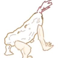 ななせ。＠新作投稿準備中さんのアイコン画像