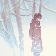 kさんのアイコン画像