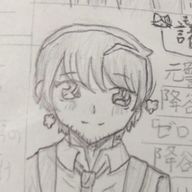 美月さんのアイコン画像