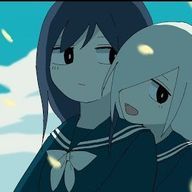 白色雲さんのアイコン画像