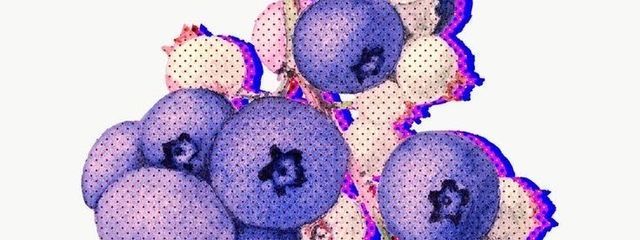 僕さんの壁紙画像