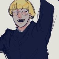 僕さんのアイコン画像
