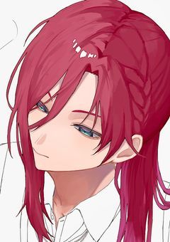 進捗と代理資料