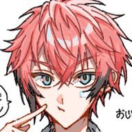 吹雪ふゆ❄️さんのアイコン画像