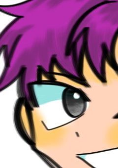 サノス組の学パロ