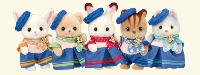 みりさんの壁紙画像