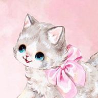 みりさんのアイコン画像