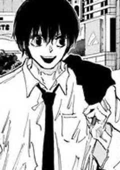 　　# コンビニ店員と南雲さん