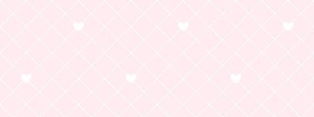 　　　:　Yanag!   Amaneさんの壁紙画像