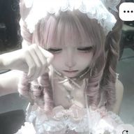 　　　:　Yanag!   Amaneさんのアイコン画像