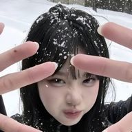 0501さんのアイコン画像
