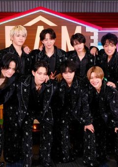 しののお姉ちゃんになりました