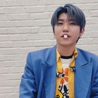 しのの食べるマカロンになりたい👶🕰️🍏💛❤️💙さんのアイコン画像