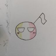 インレ@ルレにより8月終わりまでイタ王のなりきりなんね！さんのアイコン画像