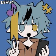 インレ@現実忙しいけど低浮にはなりたくないさんのアイコン画像