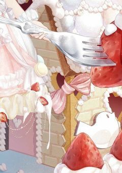 ︎ ︎ ︎ ︎ ︎ ︎タグii♥︎