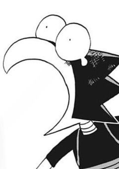 ザコでもヒーローになれますか？，《ヒロアカ》