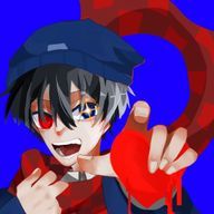 引きこもりオタクさんのアイコン画像