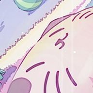 ふとんさんのアイコン画像
