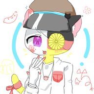ちの共和国さんのアイコン画像