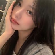 綾さんのアイコン画像