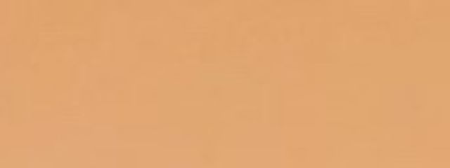 アルさんの壁紙画像