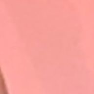 アルさんのアイコン画像