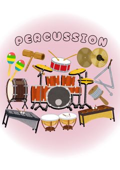 僕ら、吹奏楽部！！