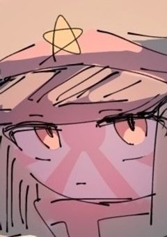 カンヒュにハマった者の末路(イラスト)