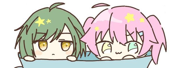 ＊あいす　受験から解放されし者＊さんの壁紙画像