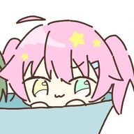 ＊あいす　受験から解放されし者＊さんのアイコン画像