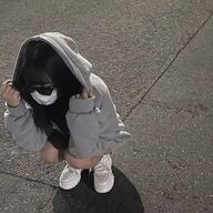 mtkrr_0226さんのアイコン画像