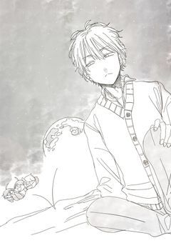 妖はじ夢小説をもっと広めよう