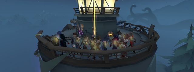 Tav🌸さんの壁紙画像