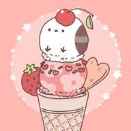 Tav🌸さんのアイコン画像