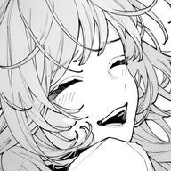 ゆあさんのアイコン画像