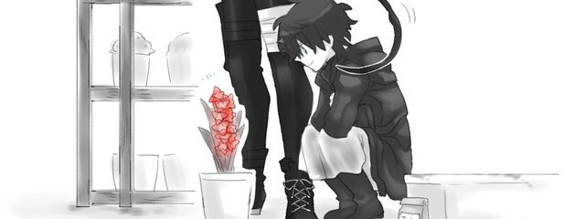 vintageさんの壁紙画像