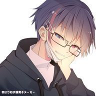 あいすさんのアイコン画像