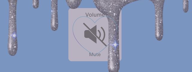 ＨＩＨＩ__ｻｧﾌﾞさんの壁紙画像